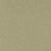 G21K